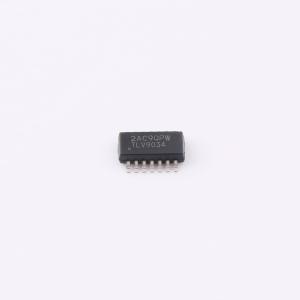 TLV9034DYYR商品缩略图