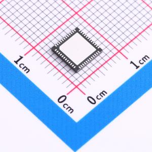 PS8409AQFN48GTR2-C0商品缩略图
