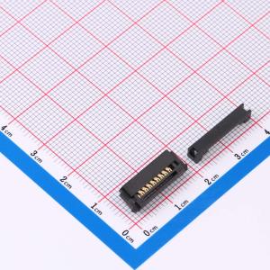 X1270H2-2x08-PTV01商品缩略图