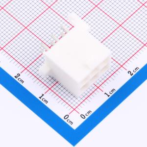 1-770875-1商品缩略图