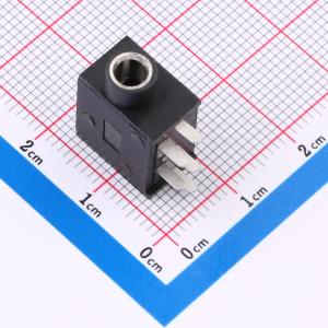 SJ1-3535NG