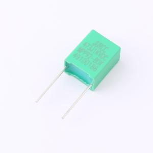 JWMPP92-473J1KVDCP10C6商品缩略图