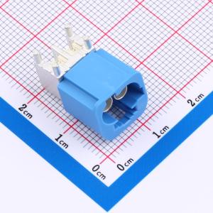 XM0RWM23-NL25-C商品缩略图