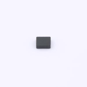 ZEPIM322512S-R10M商品缩略图