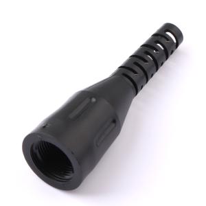 207489-1商品缩略图