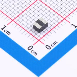 ZETC322520S2R2MBT-LF商品缩略图
