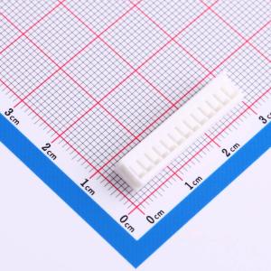 5023511300商品缩略图