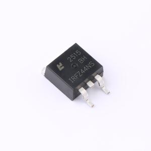 IRFZ44NS商品缩略图