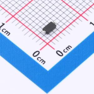 BZT52C3V6-6AF商品缩略图