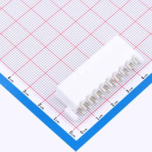 0039299186商品缩略图