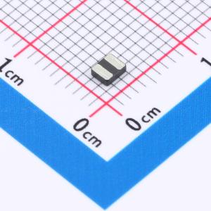 ZETC252010S6R8MBT-LF商品缩略图