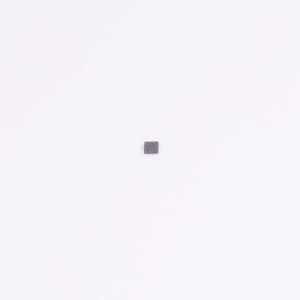 TMP114NDIYMTR商品缩略图