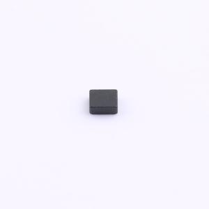 ZEMS252012-R33M商品缩略图