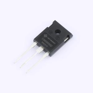 E3M0060065D-HXY商品缩略图