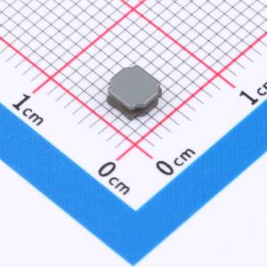 LQH44PN100MPRL商品缩略图