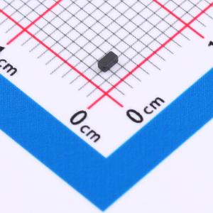 ZEPIM160808T4R7MLF商品缩略图