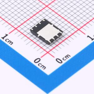 DMN2005UPS-13-HXY商品缩略图