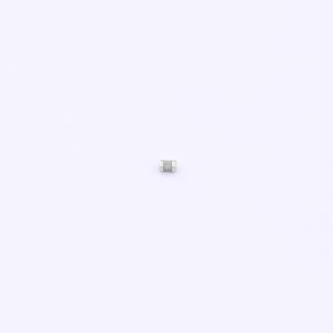 GRM1555C2A180JA01D商品缩略图