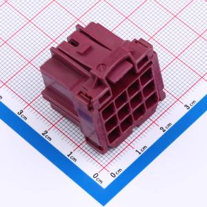 5-968972-1商品缩略图