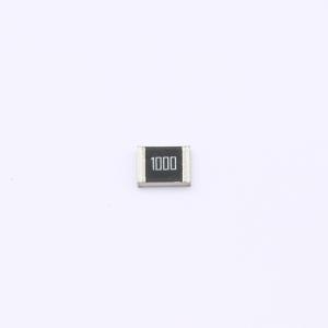 TR1210B100RP0550Z商品缩略图