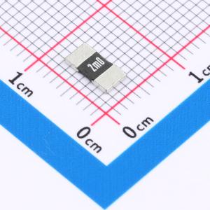 LR-A2512-22R002F4商品缩略图