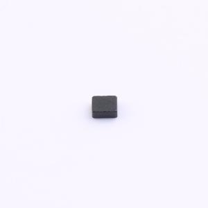 ZETC201610S2R2MBT-LF商品缩略图