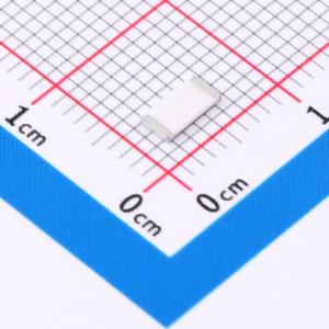 CL2010FN10RB商品缩略图