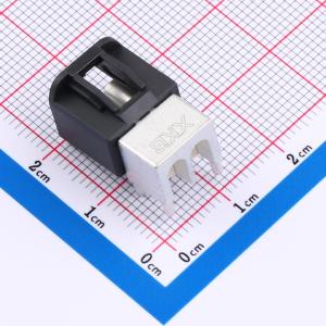 XM0RWM23-NL25-A商品缩略图