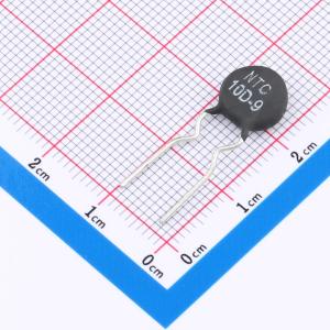 NTC10D-9KBF09E商品缩略图