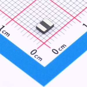 ZETC322510S6R8MBT-LF商品缩略图