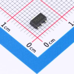 RC7550D商品缩略图