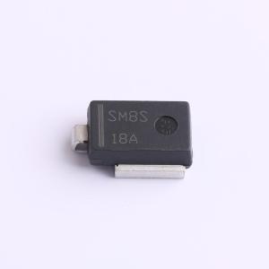 SM8S18A商品缩略图
