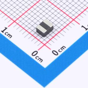 ZEPIM322520T150MLF商品缩略图