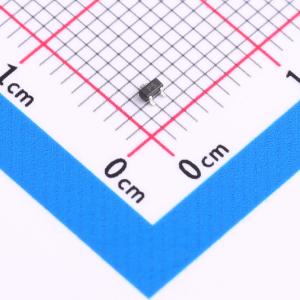 RLST52A051LV商品缩略图