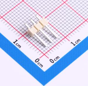HTSW-103-07-T-S商品缩略图