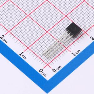 ZTX415商品缩略图