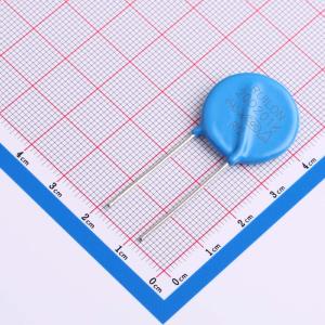 20D201K商品缩略图