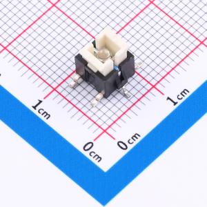 TC-1196-L-C商品缩略图