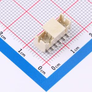 PHD2.0-2x6PLT商品缩略图