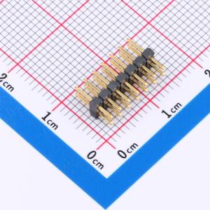 TMM-107-03-G-D商品缩略图