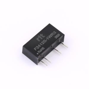 F2412S-1WR3商品缩略图