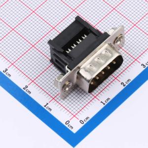 X0709WT7B3商品缩略图