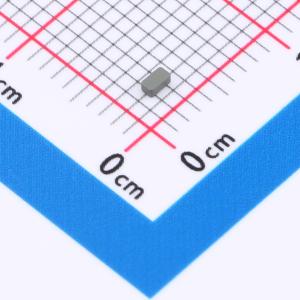 ZET-CORE-160808ST2R2MGCA商品缩略图