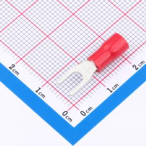 SV1.25-3.5S红色商品缩略图