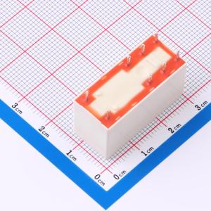 7-1415899-7商品缩略图