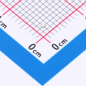 PTFR0402B56K0N9商品缩略图