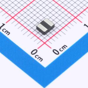 ZETC322512S1R5MBT-LF商品缩略图