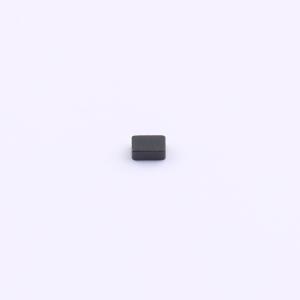 ZEMS201210-2R2M商品缩略图