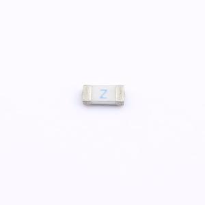 F12T30商品缩略图