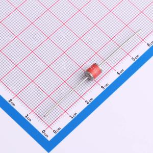 2R2500T-5商品缩略图